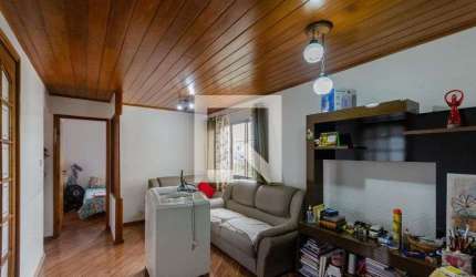 Apartamento à Venda - Jardim Iris , 2 Quartos,  50 m2