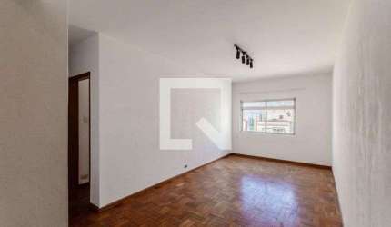 Apartamento à Venda - Liberdade, 2 Quartos,  99 m2
