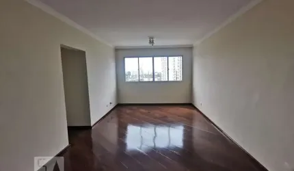 Apartamento à Venda - Real Parque, 2 Quartos,  70 m2