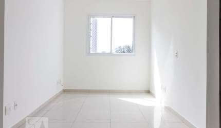 Apartamento à Venda - Vila Prudente, 2 Quartos,  45 m2