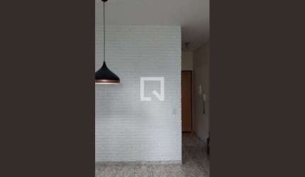 Apartamento à Venda - Casa Verde, 3 Quartos,  65 m2