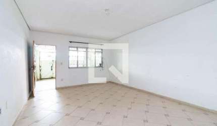Casa à Venda - Santana, 2 Quartos,  150 m2