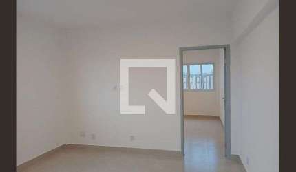 Apartamento à Venda - Centro, 1 Quarto,  45 m2
