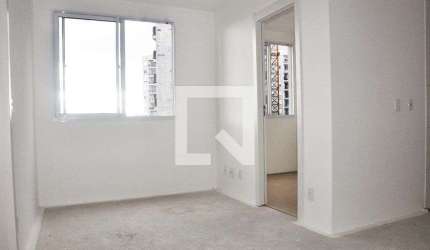 Apartamento à Venda - Piqueri, 2 Quartos,  34 m2