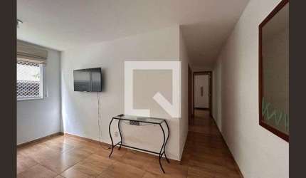 Apartamento à Venda - Jardim Iris , 2 Quartos,  43 m2