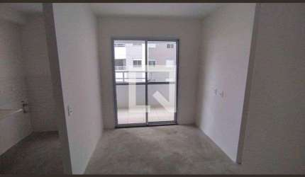 Apartamento à Venda - Vila Aricanduva, 2 Quartos,  46 m2