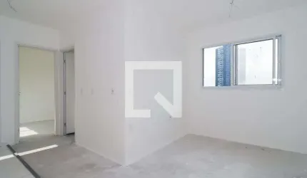 Apartamento à Venda - Vila Andrade, 2 Quartos,  36 m2