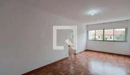 Apartamento à Venda - Santana, 2 Quartos,  89 m2