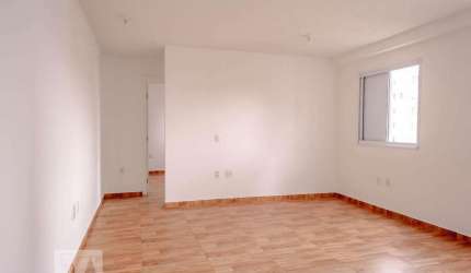 Apartamento à Venda - Penha de França, 2 Quartos,  48 m2