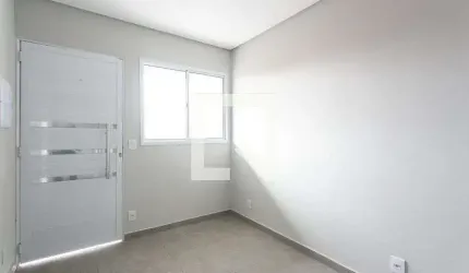 Apartamento à Venda - Penha de França, 2 Quartos,  39 m2