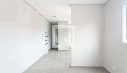 Apartamento à Venda - Penha de França, 2 Quartos,  65 m2