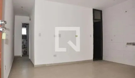 Apartamento à Venda - Piqueri, 2 Quartos,  38 m2