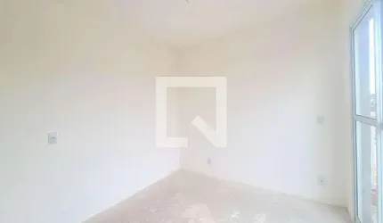 Apartamento à Venda - Vila Prudente, 1 Quarto,  24 m2