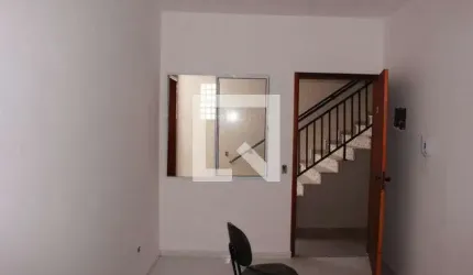 Apartamento à Venda - Mandaqui, 1 Quarto,  32 m2