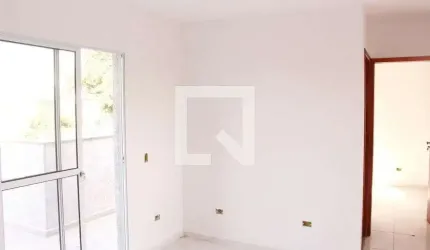 Apartamento à Venda - Mandaqui, 1 Quarto,  60 m2