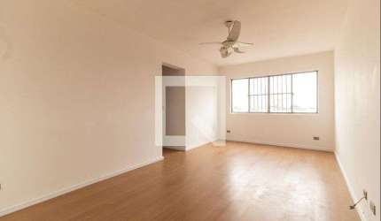 Apartamento à Venda - Jardim Vergueiro, 3 Quartos,  83 m2