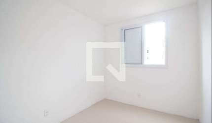 Apartamento à Venda - Jardim Iris , 2 Quartos,  45 m2