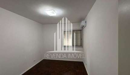 Apartamento RESIDENCIAL em SÃO PAULO - SP, CERQUEIRA CÉSAR