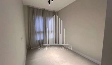 Apartamento RESIDENCIAL em SÃO PAULO - SP, PINHEIROS