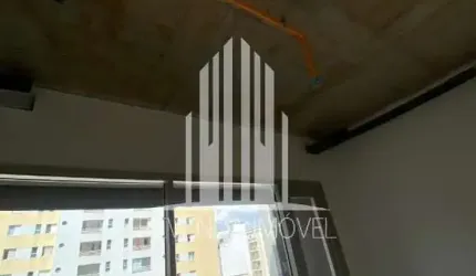 Prédio Comercial COMERCIAL em SÃO PAULO - SP, JARDIM SANTO ELIAS