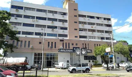 Sala comercial com 1 sala à venda no Cavalhada, Porto Alegre , 20 m2 por R$ 60.000