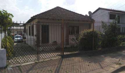 Casa com 3 quartos à venda no Cavalhada, Porto Alegre , 100 m2 por R$ 350.000