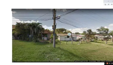 Terreno comercial à venda no Belém Novo, Porto Alegre  por R$ 80.000