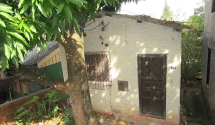 Casa comercial com 1 sala à venda no Nonoai, Porto Alegre , 40 m2 por R$ 150.000