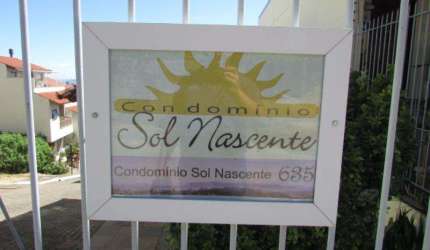 Terreno comercial à venda no Nonoai, Porto Alegre  por R$ 99.000