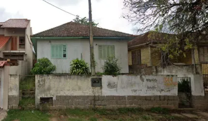 Terreno comercial à venda no Teresópolis, Porto Alegre  por R$ 280.000