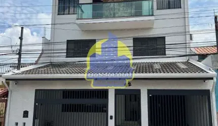 Sobrado à venda, Liberdade, São Paulo, SP