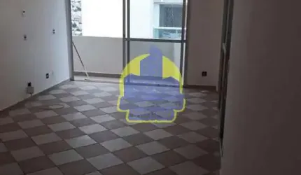 Cobertura com 2 dormitórios à venda, 135 m² por R$ 580.000,00 - Vila Osasco - Osasco/SP