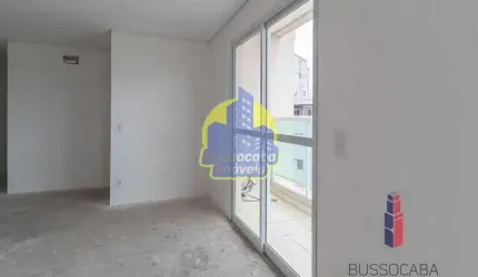 Apartamento com 3 dormitórios à venda, 78 m² por R$ 580.000,00 - Vila Osasco - Osasco/SP