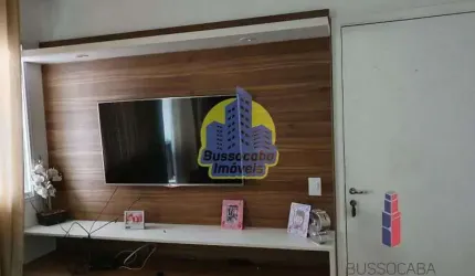 Apartamento com 3 dormitórios à venda, 77 m² por R$ 450.000,00 - Conceição - Osasco/SP