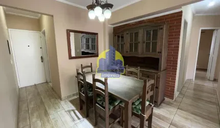 Apartamento com 3 dormitórios à venda, 64 m² por R$ 450.000,00 - Jardim Rio Pequeno - São Paulo/SP