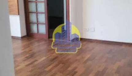 Apartamento com 2 dormitórios à venda, 59 m² por R$ 480.000,00 - Quitaúna - Osasco/SP