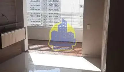 Apartamento com 2 dormitórios à venda, 67 m² por R$ 630.000 - Centro - Osasco/SP - AP0248