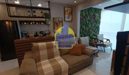 Apartamento à venda, Vila Dom Pedro I, São Paulo, SP