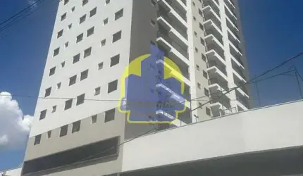 Apartamento com 3 dormitórios à venda, 82 m² por R$ 825.000,00 - Vila Osasco - Osasco/SP