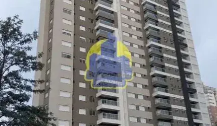Apartamento com 2 dormitórios à venda, 84 m² por R$ 1.000.000,00 - Adalgisa - Osasco/SP