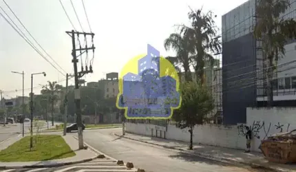 Apartamento com 3 dormitórios à venda, 54 m² por R$ 201.400,00 - Conjunto Habitacional Presidente C