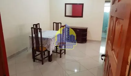 Apartamento com 2 dormitórios à venda, 78 m² por R$ 380.000,00 - Vila Jahu - São Bernardo do Campo/