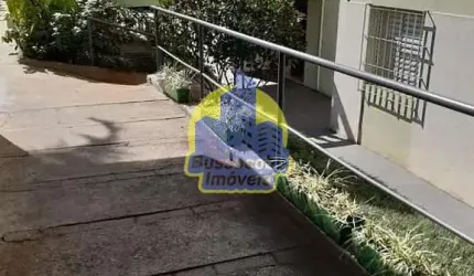 Apartamento à venda, 64 m² por R$ 300.000 - Jardim D Abril - São Paulo/SP - AP0064