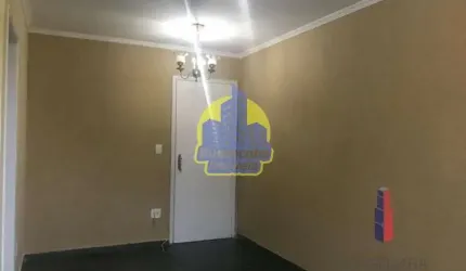 Apartamento com 2 dormitórios à venda, 70 m² por R$ 270.000,00 - Quitaúna - Osasco/SP