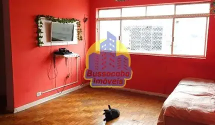 Apartamento com 2 dormitórios à venda, 99 m² por R$ 350.000,00 - Centro - Osasco/SP