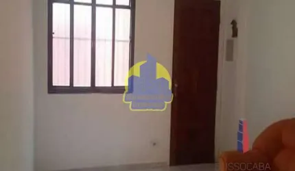 Apartamento com 2 dormitórios à venda, 45 m² por R$ 170.000,00 - Conceição - Osasco/SP
