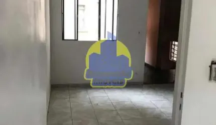 Apartamento com 2 dormitórios à venda, 45 m² por R$ 180.000,00 - Conceição - Osasco/SP