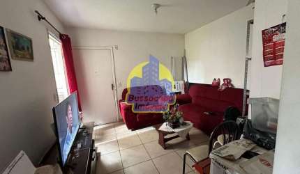 Apartamento à venda, Veloso, Osasco, SP