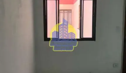 Apartamento com 2 dormitórios à venda, 47 m² por R$ 170.000,00 - Conceição - Osasco/SP