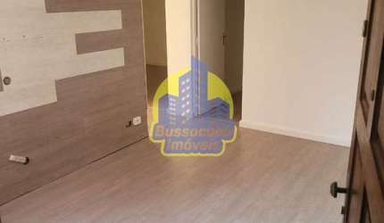Apartamento com 2 dormitórios à venda, 46 m² por R$ 180.000,00 - Conceição - Osasco/SP